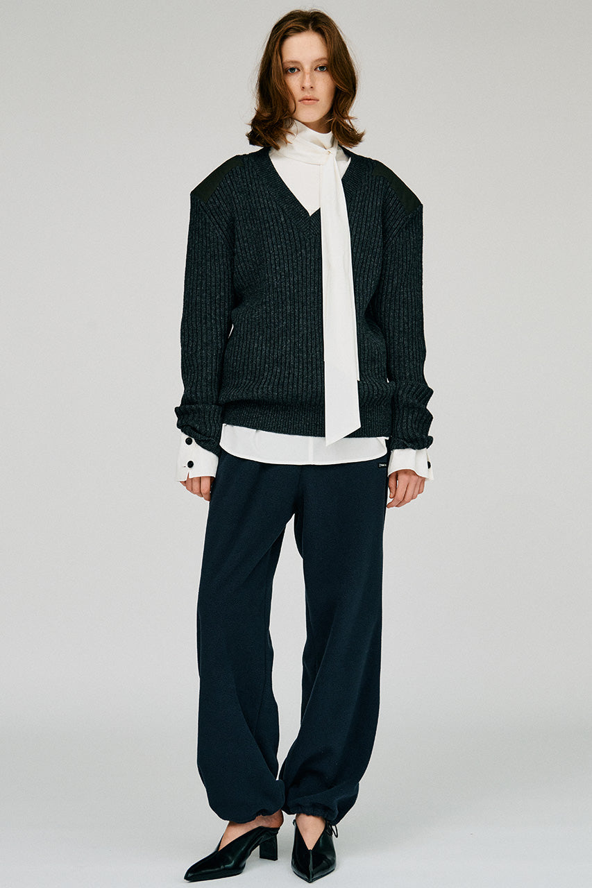 H:177cm