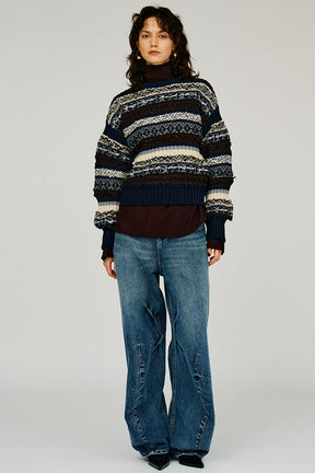 H:177cm