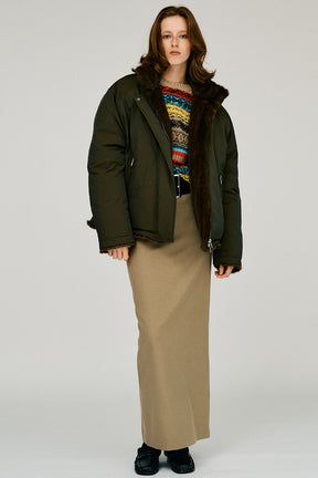 H:177cm