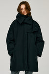 46192777756715