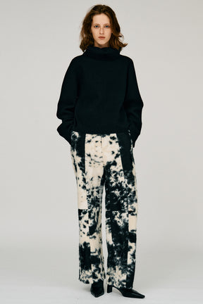 H:177cm