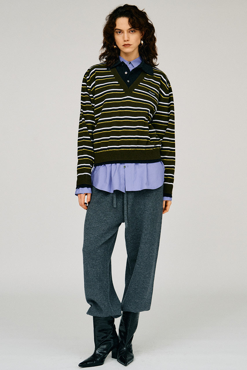 H:177cm