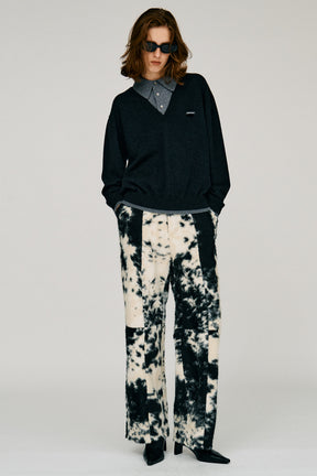 H:177cm