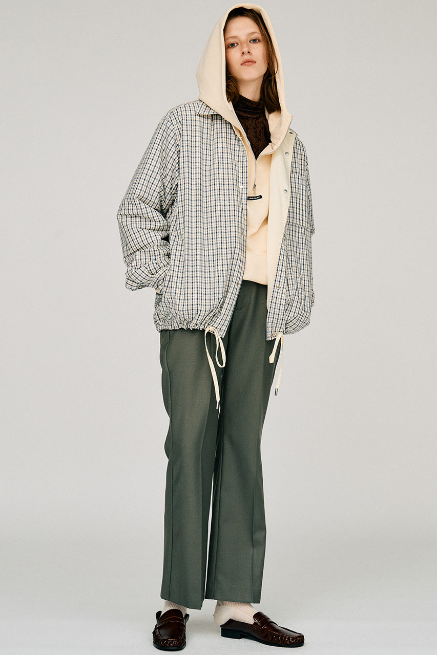 H:177cm