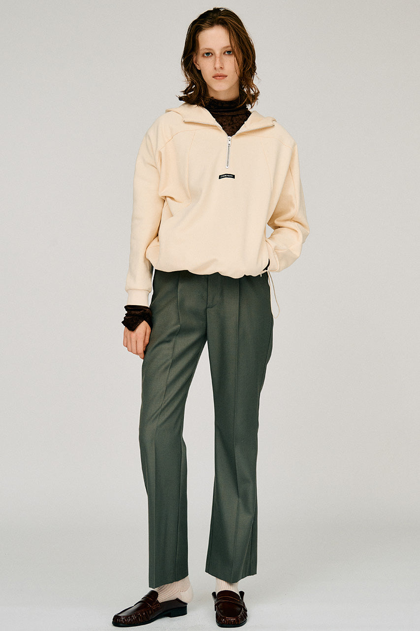 H:177cm