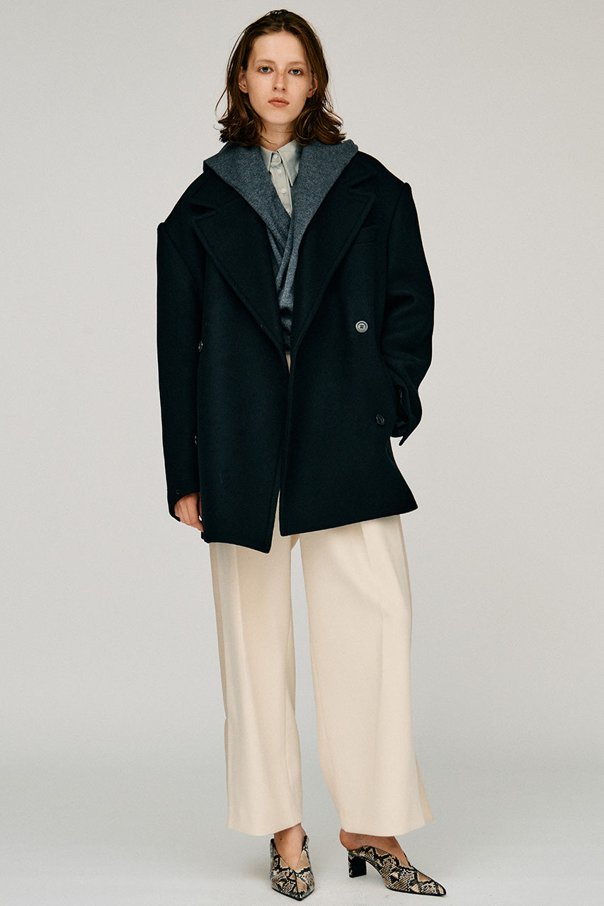 H:177cm