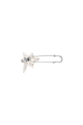 ABBEY BROOCH