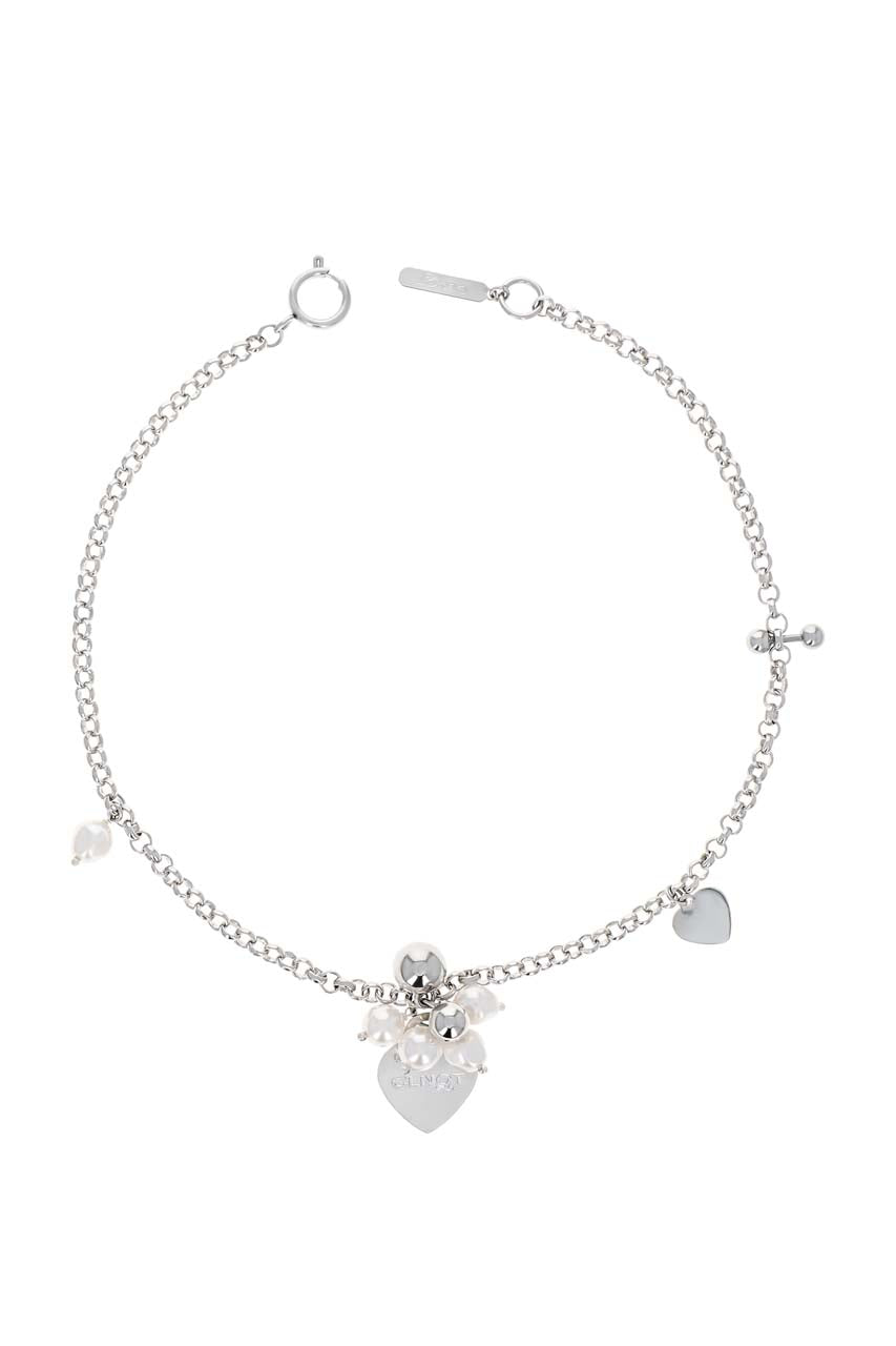 ABBEY NECKLACE