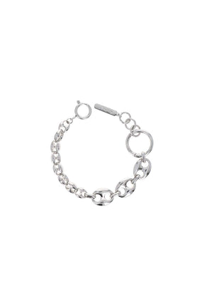 AKARI BRACELET