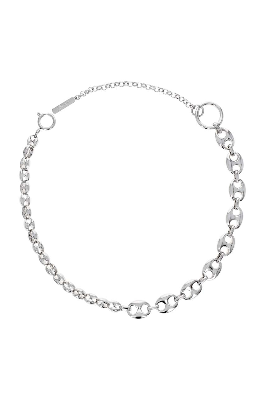 AKARI NECKLACE