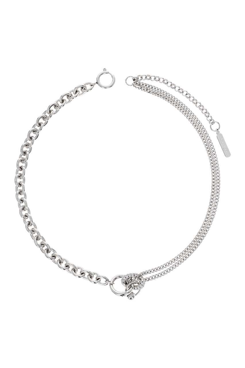 ALISON NECKLACE