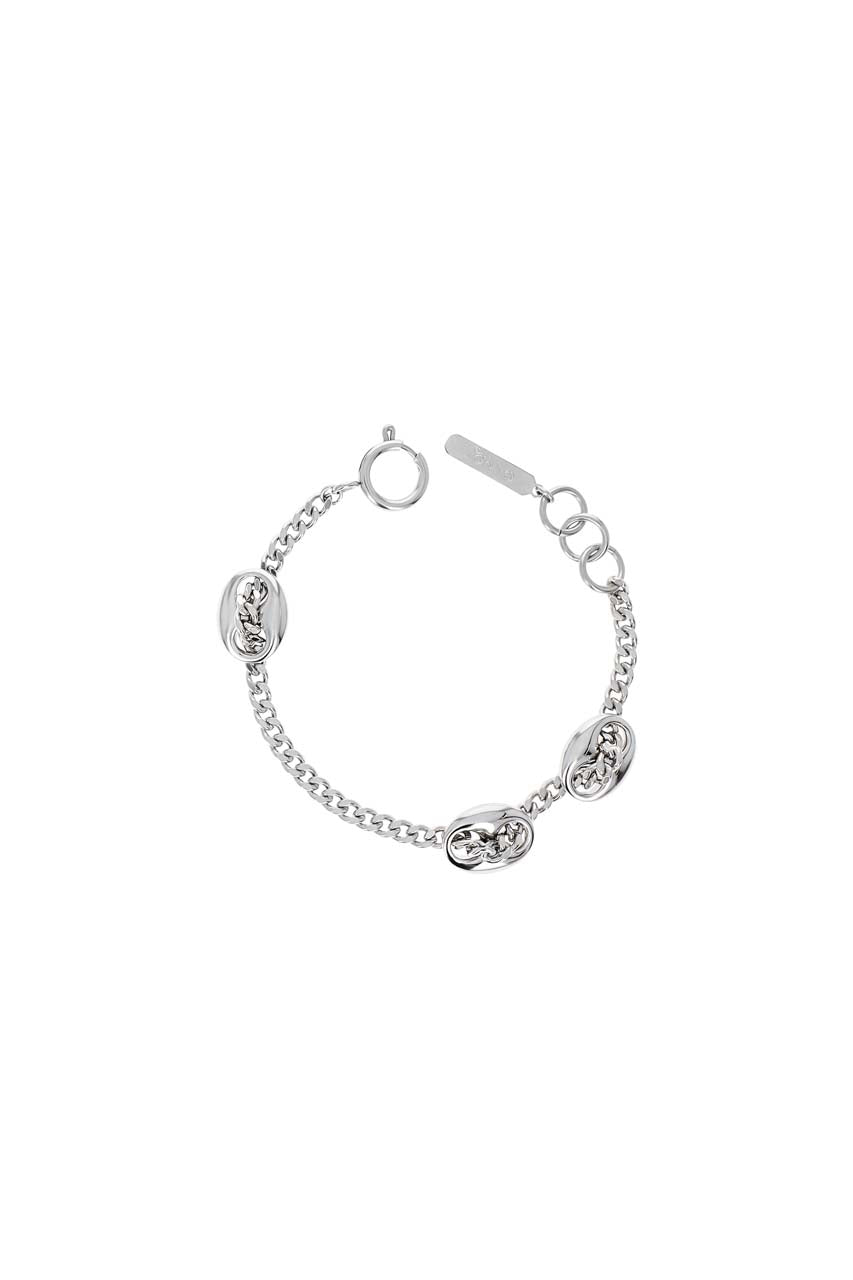 ASTER BRACELET