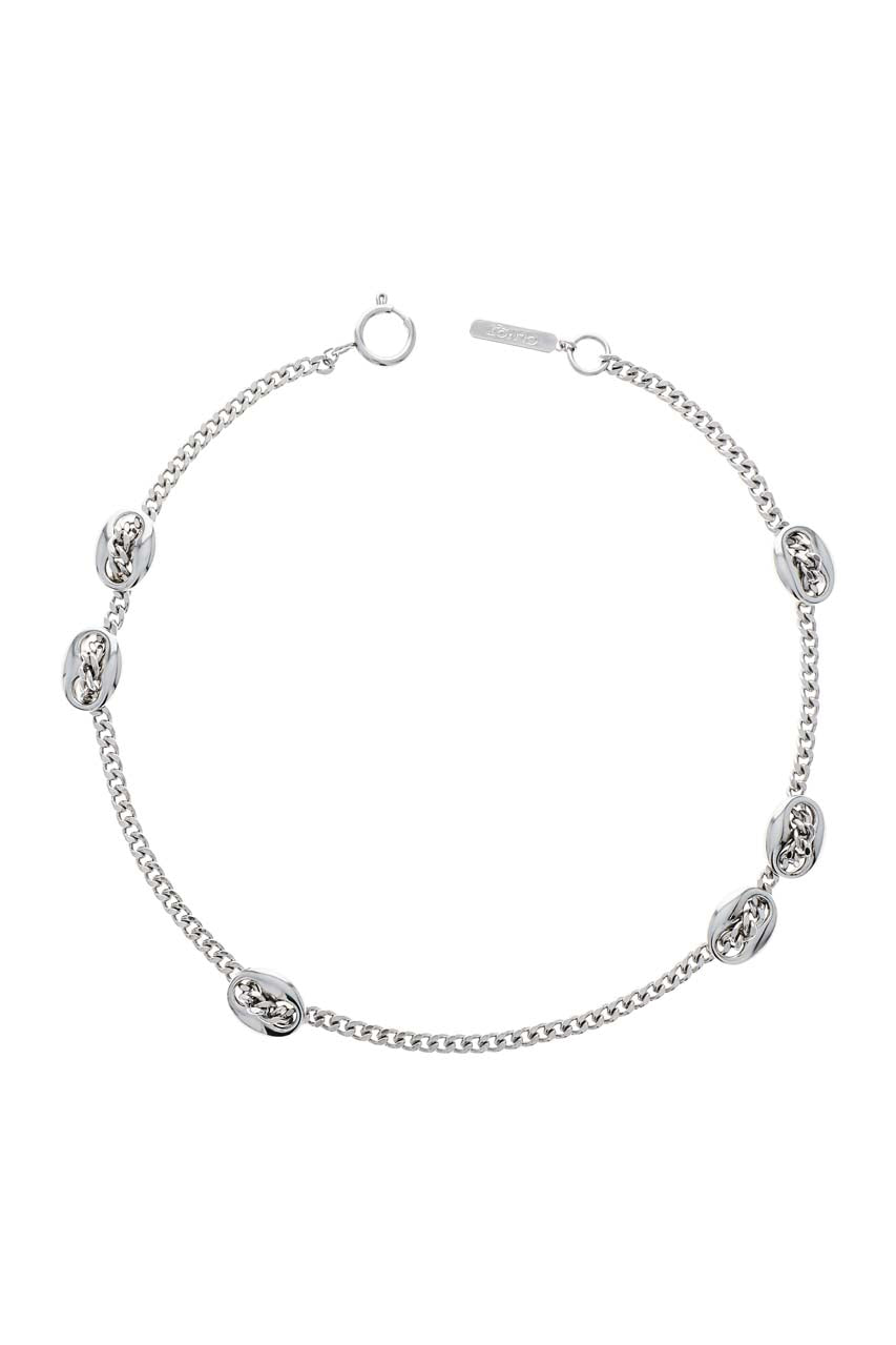 ASTER NECKLACE