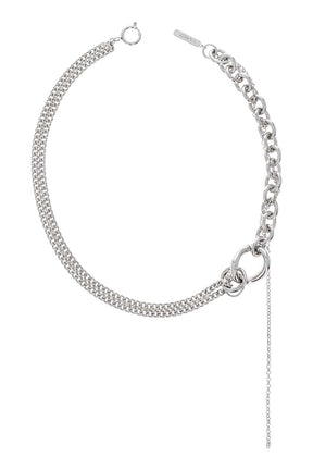 AYA NECKLACE