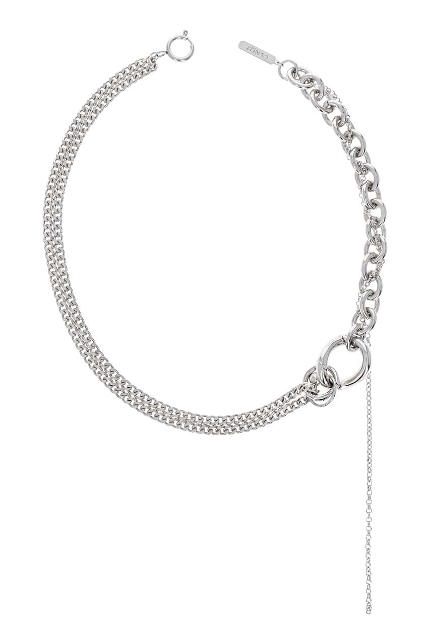 AYA NECKLACE