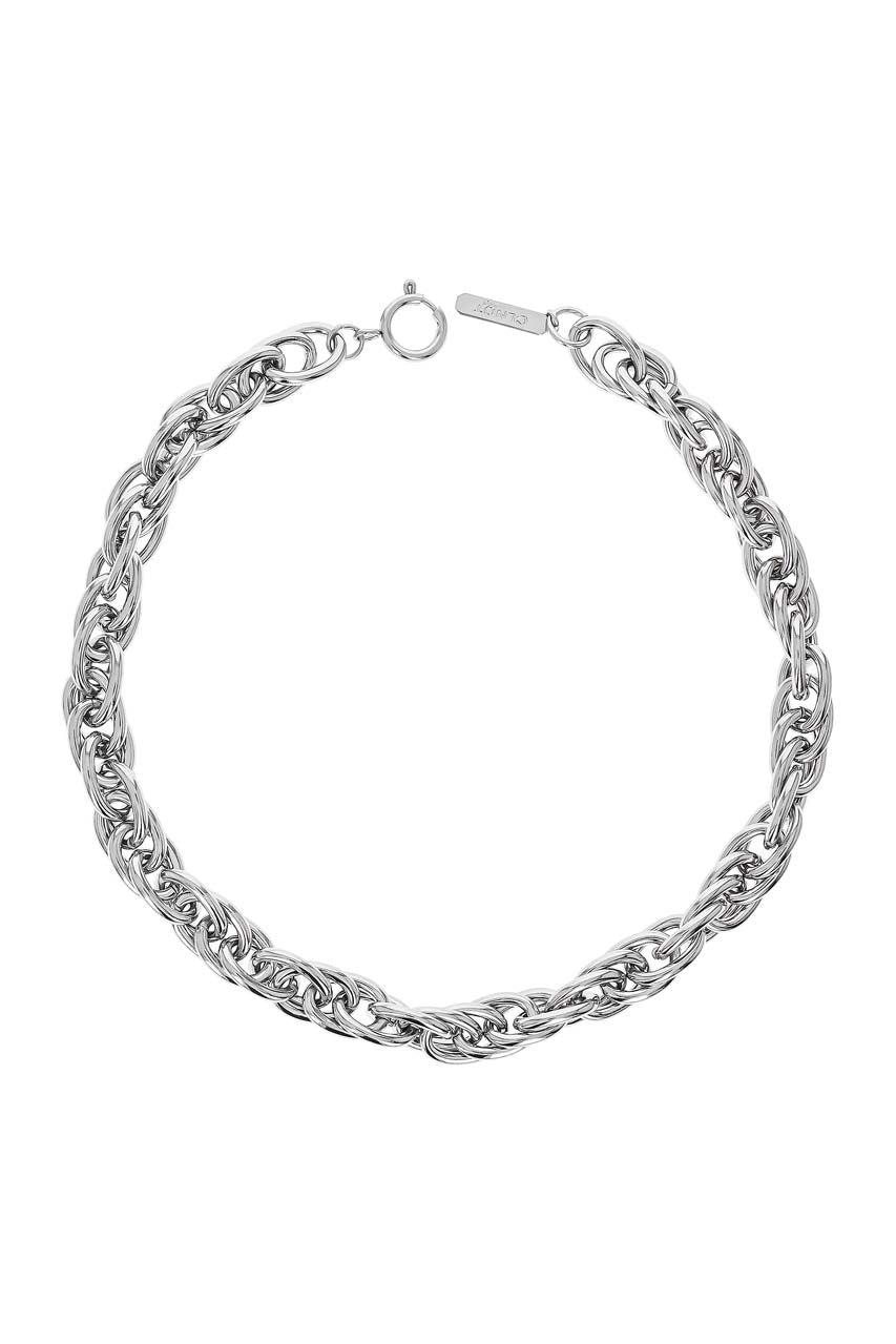 CARA CHOKER