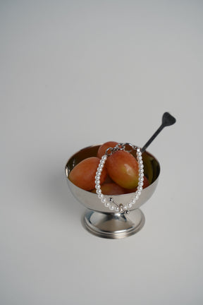 GIANNI BRACELET