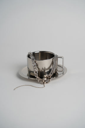 AYA NECKLACE