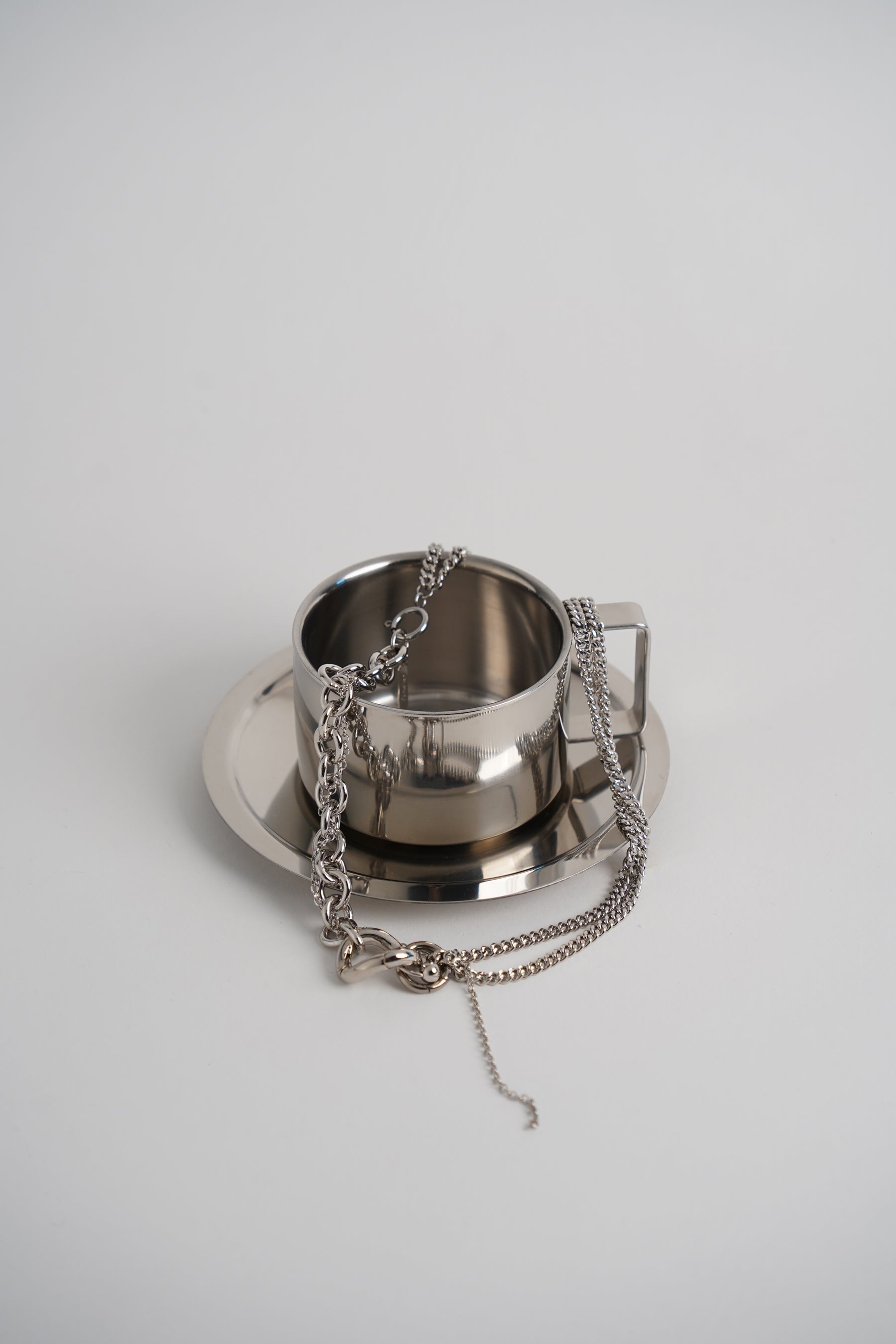 AYA NECKLACE