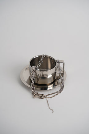 AYA NECKLACE
