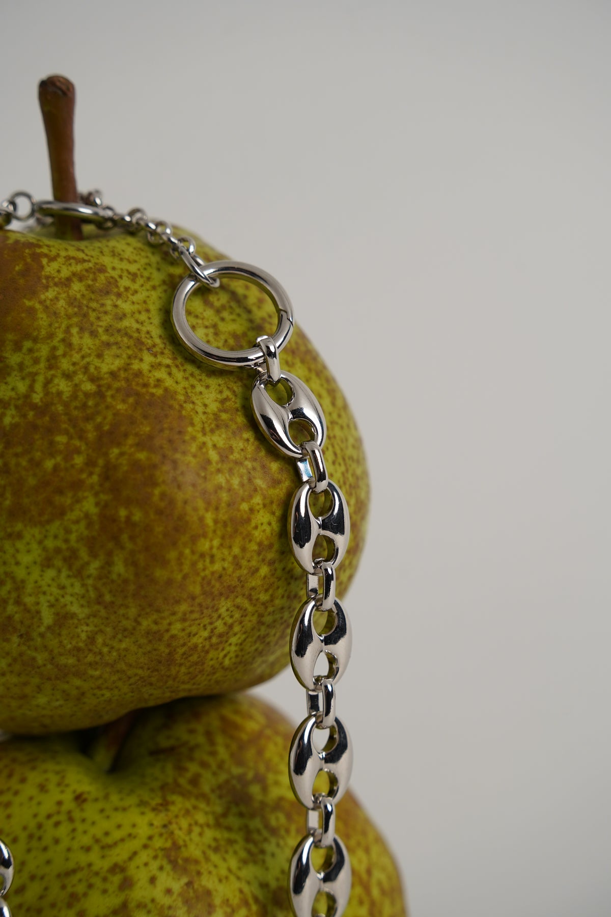 AKARI NECKLACE