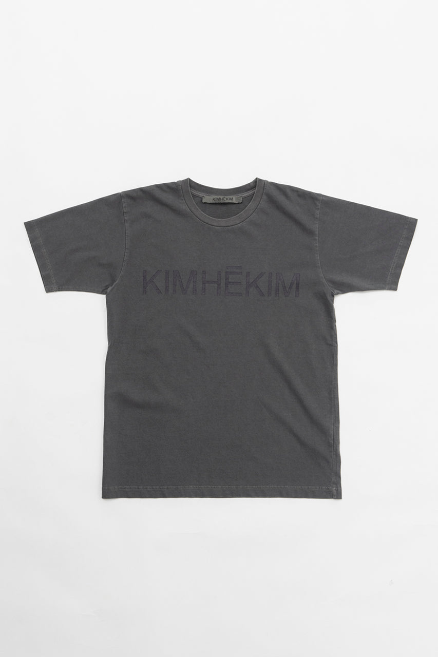 Pigment KIMHEKIM T-Shirt