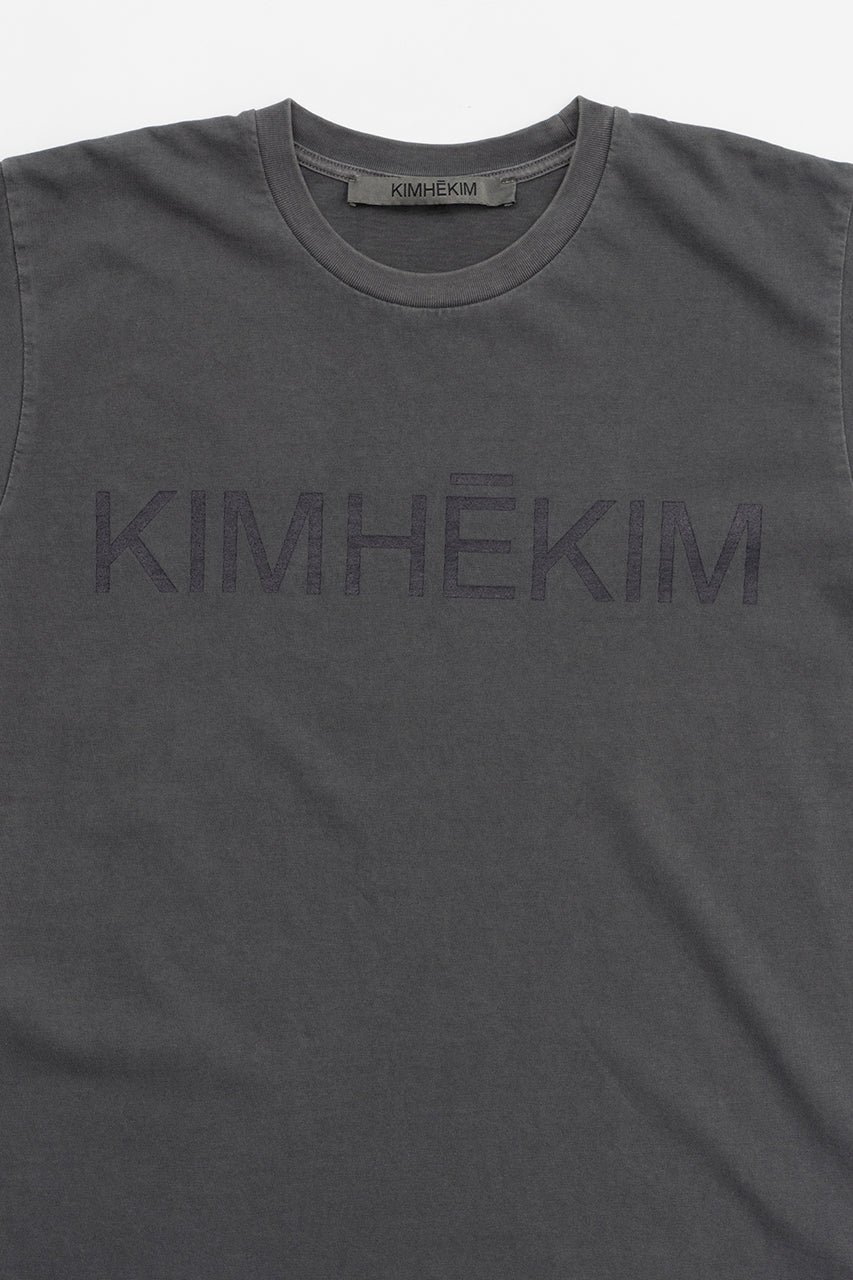 Pigment KIMHEKIM T Shirt