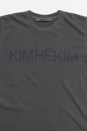 Pigment KIMHEKIM T Shirt