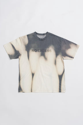 Abstract TEE - 2026 SPRING