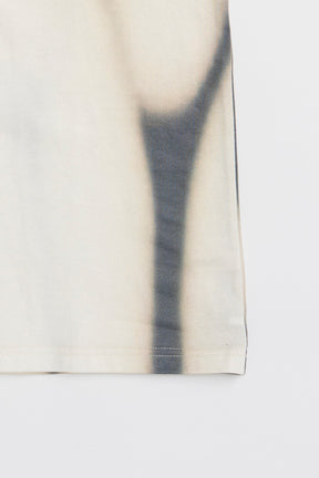 Abstract TEE - 2026 SPRING