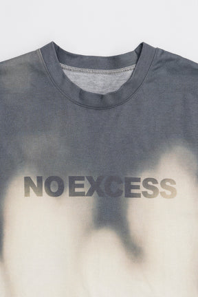 Abstract TEE - 2026 SPRING