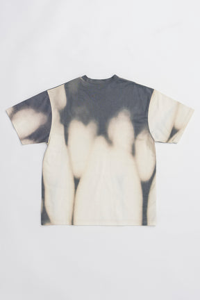 Abstract TEE - 2026 SPRING