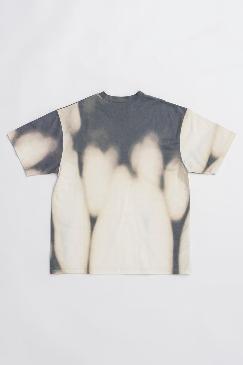 Abstract TEE - 2026 SPRING