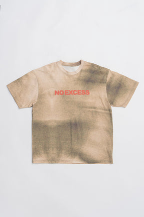 Abstract TEE - 2026 SPRING