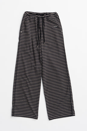Border Easy Pants - PRE ORDER