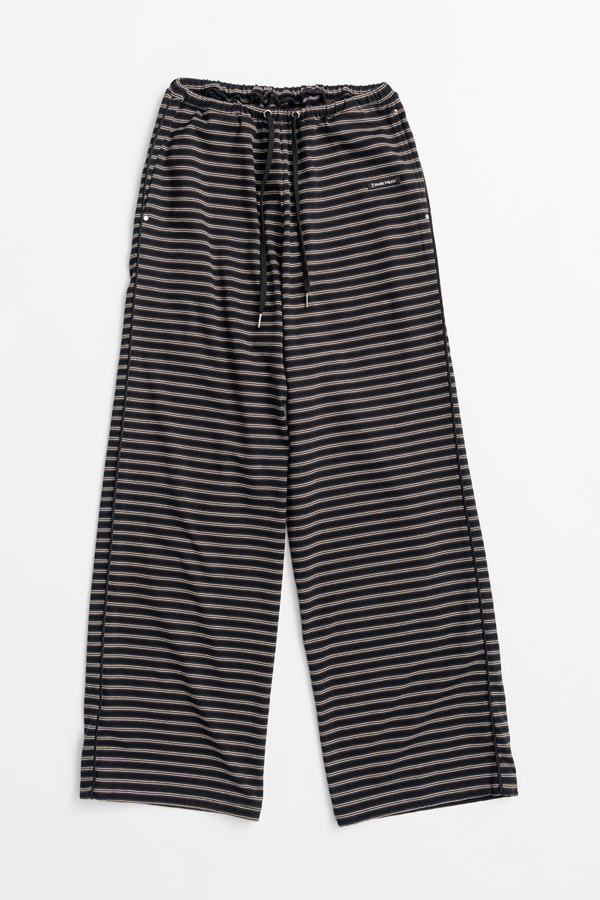 Border Easy Pants - PRE ORDER