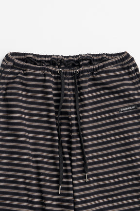 Border Easy Pants - PRE ORDER