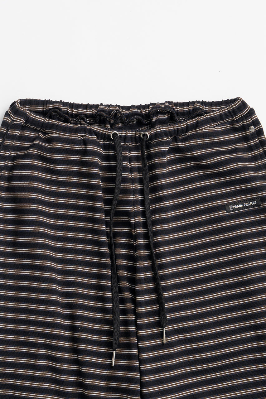 Border Easy Pants - PRE ORDER