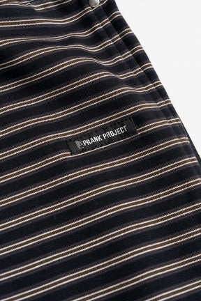 Border Easy Pants - PRE ORDER