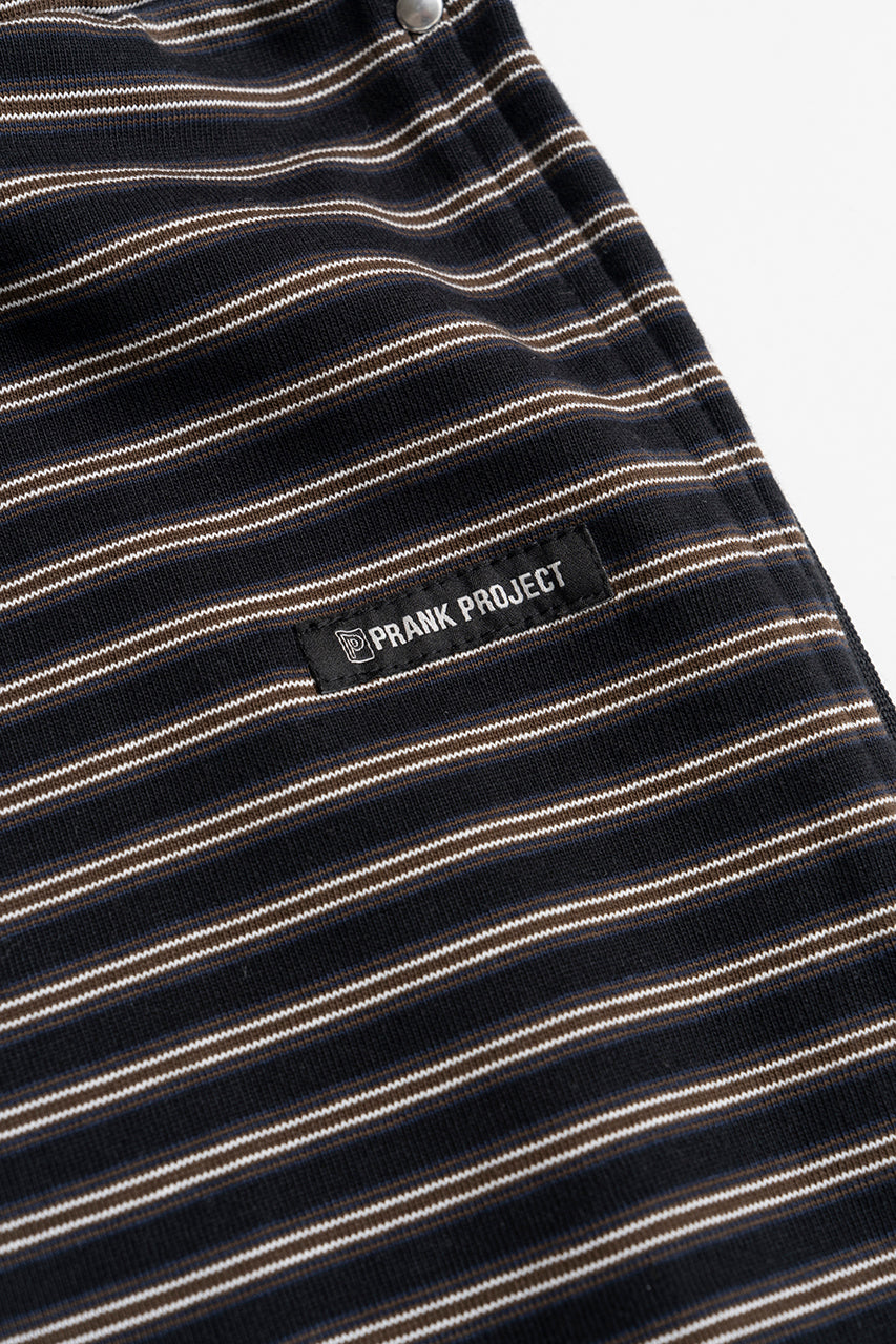 Border Easy Pants