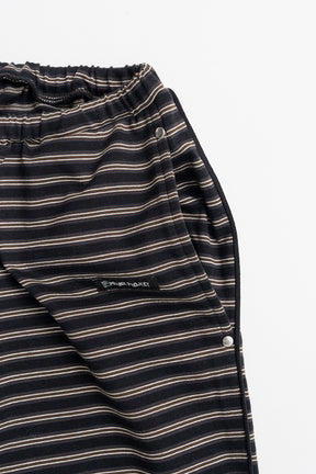 Border Easy Pants - PRE ORDER