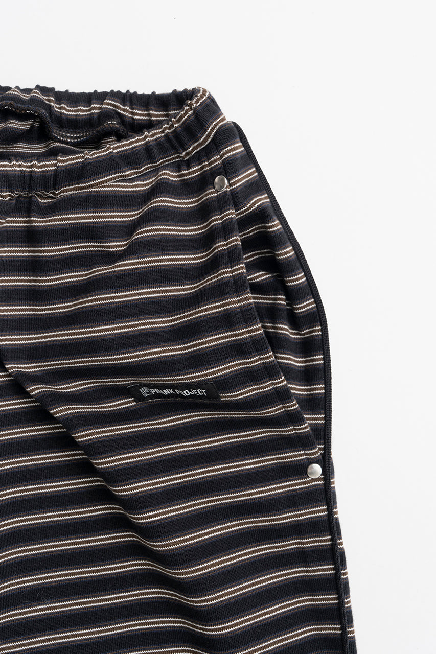 Border Easy Pants - PRE ORDER