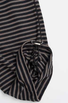 Border Easy Pants - PRE ORDER