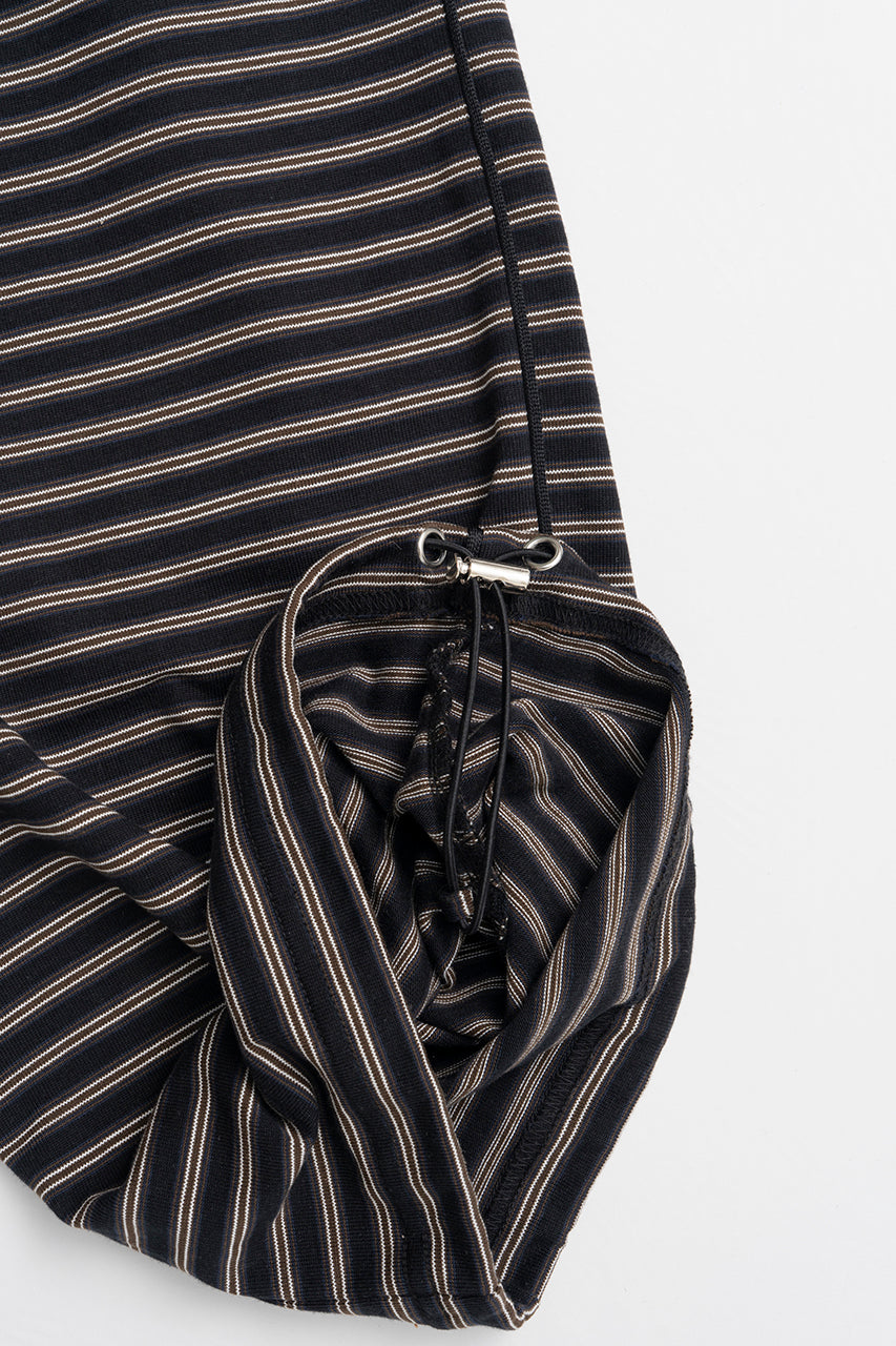 Border Easy Pants - PRE ORDER