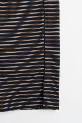 Border Easy Pants - PRE ORDER
