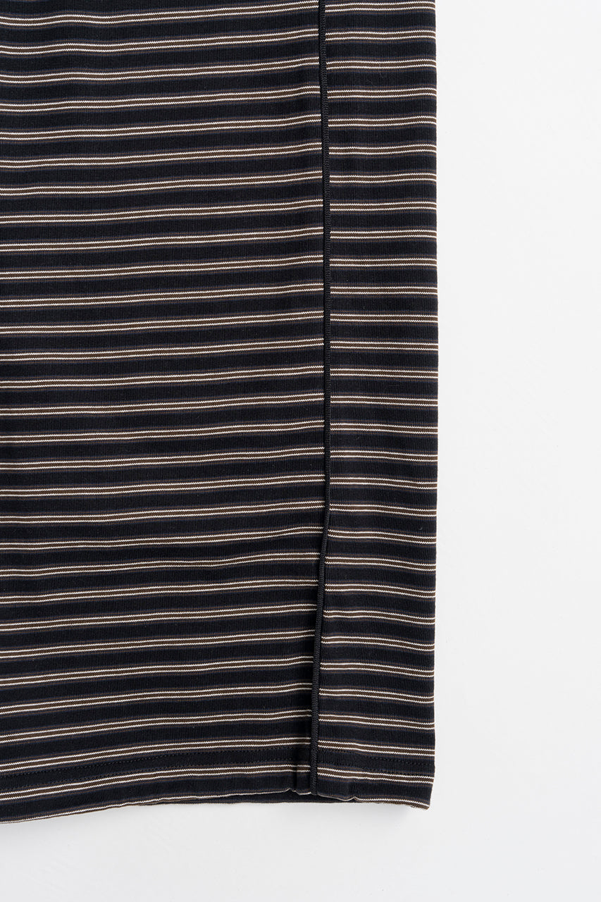 Border Easy Pants - PRE ORDER