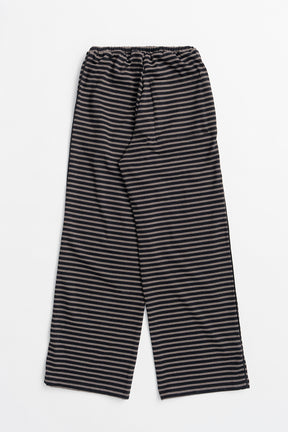 Border Easy Pants - PRE ORDER