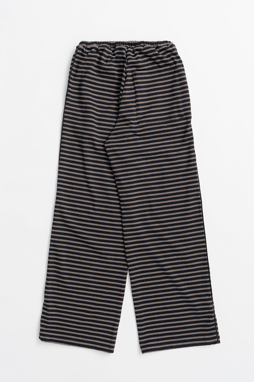 Border Easy Pants - PRE ORDER