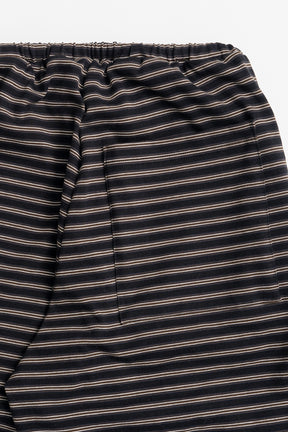 Border Easy Pants - PRE ORDER
