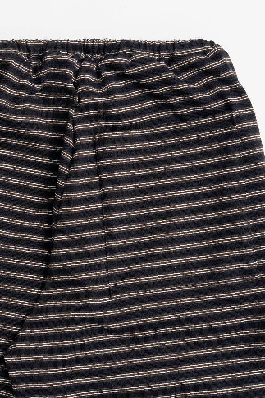 Border Easy Pants - PRE ORDER
